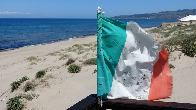 2016-04-29_140853 sardinien-2016.jpg - Bella Italia, viva Italia!